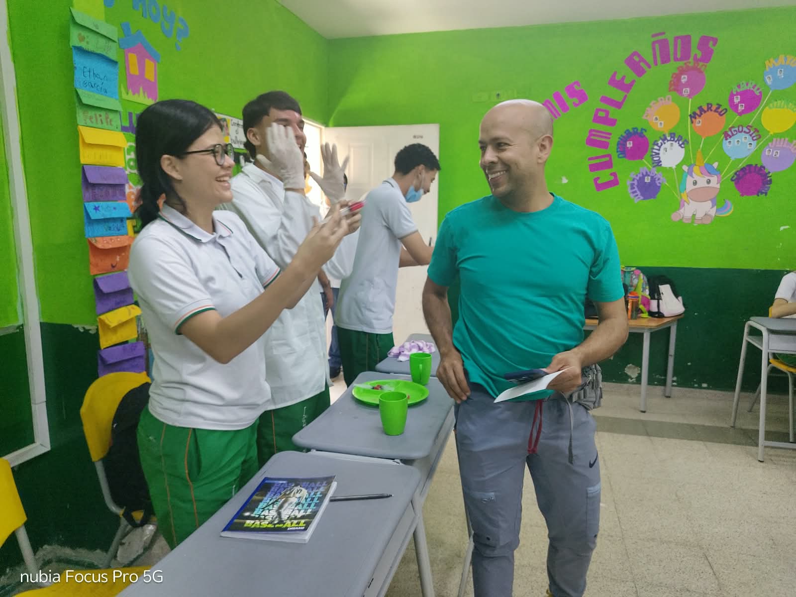 TARDE VACUNACIÓN (1).